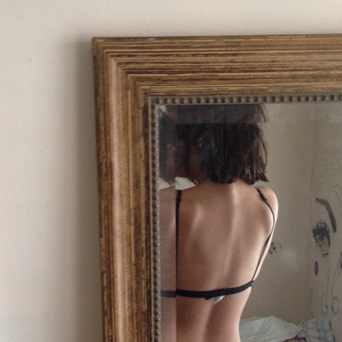 圖片來源:http://weheartit.com/Caswiththeass
